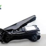 Volkswagen Jetta 2025 Pedal Çıkma – 1K1723503AR