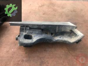 1K1723503L B6 Passat Gaz Pedalı Garantili çıkma