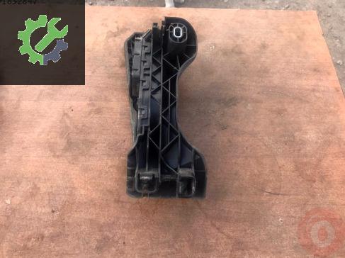 Volkswagen Passat Gaz Pedalı 1K1723503L çıkma parça