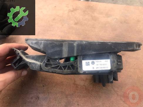 Volkswagen Passat Gaz Pedalı 1K1723503L çıkma parça