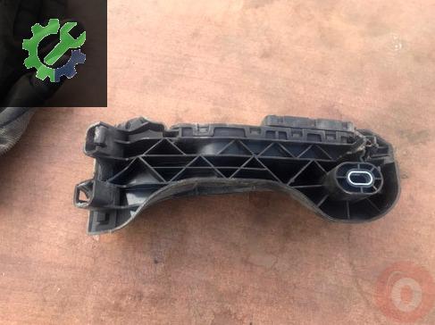 Volkswagen Passat Gaz Pedalı 1K1723503L çıkma parça