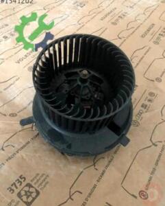 Çıkma Volkswagen Jetta Fan Paneli 1K1819015F