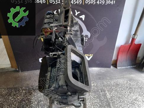 Volkswagen Caddy Kalorifer Kutusu 1K1820308 çıkma parça