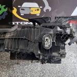 1K1820308 Volkswagen Golf V Kalorifer Kazanı Orijinal Çıkma
