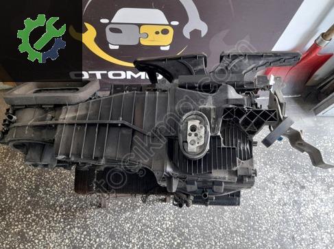 Volkswagen Golf Kalorifer Kutusu 1K1820308 çıkma parça