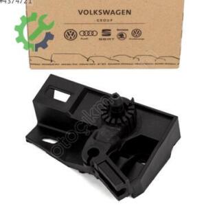 Kaput Açma Kolu Volkswagen Golf Çıkma 1K1823633