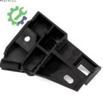 Kaput Açma Kolu Volkswagen Golf Çıkma 1K1823633