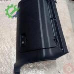 Volkswagen Golf Torpido 1K1857290E Sökme Çıkma