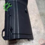 Volkswagen Golf Torpido 1K1857290E Sökme Çıkma