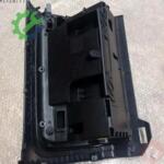 Volkswagen Golf Torpido 1K1857290E Sökme Çıkma