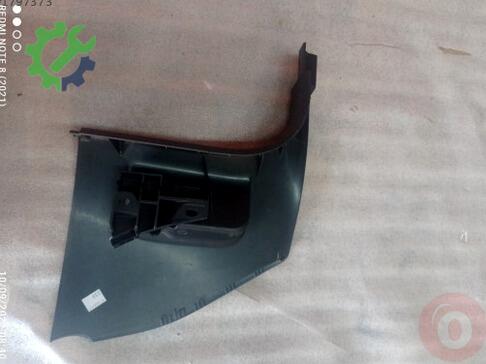 Volkswagen Jetta Taban Halısı 1K1863483 çıkma parça