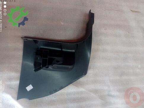 Volkswagen Jetta Taban Halısı 1K1863483 çıkma parça