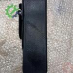 Volkswagen Jetta Orijinal Çıkma Klima Radyatörü 1K1864777B