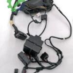 Çıkma Volkswagen Golf Elektrik Tesisatı 1K1971087JJ