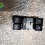 Çıkma Volkswagen Golf Cam 1K4959857B