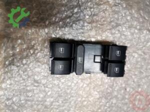 Çıkma Volkswagen Golf Cam 1K4959857B