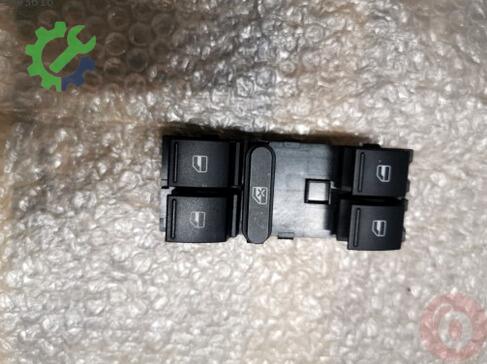 Volkswagen Golf Cam çıkma parça