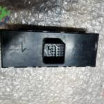 Çıkma Volkswagen Golf Cam 1K4959857B