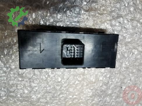 Volkswagen Golf Cam 1K4959857B çıkma parça