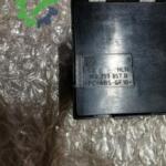 Çıkma Volkswagen Golf Cam 1K4959857B