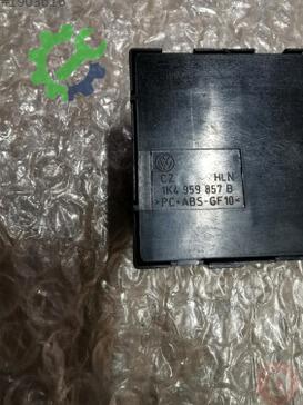 Volkswagen Golf Cam 1K4959857B çıkma parça