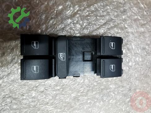 Volkswagen Golf Cam 1K4959857B çıkma parça
