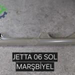 1K5809935 JETTA SOL MARŞBİYEL SACI 2005-2010 ARASI