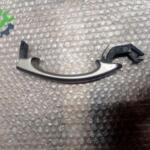 Volkswagen Golf Orijinal Çıkma Kapı Kolu 1K5837205