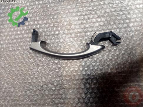 Volkswagen Golf Kapı Kolu 1K5837205 çıkma parça