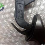 Volkswagen Golf Orijinal Çıkma Kapı Kolu 1K5837205