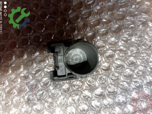 Volkswagen Jetta Kapı Kolu 1K5839167 çıkma parça