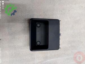 Çıkma Volkswagen Golf Orta Konsol 1K5863383C