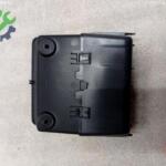 Çıkma Volkswagen Golf Orta Konsol 1K5863383C