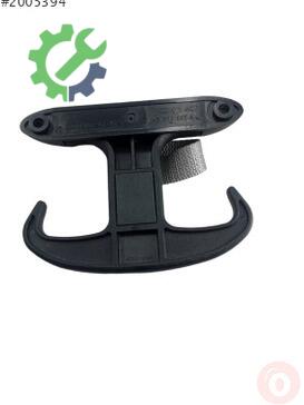 Volkswagen Jetta Bagaj 1K5867615A çıkma parça