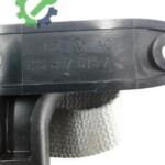 Volkswagen Jetta Bagaj 1K5867615A Sökme Çıkma