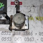 1K589-20500 / 58920-1K200 HYUNDAİ İX20 ABS Beyni