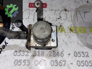 1K589-20500 / 58920-1K200 HYUNDAİ İX20 ABS Beyni
