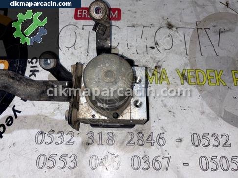 Hyundai ix20 ABS Beyni (Modül) çıkma parça