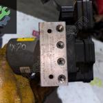 1K589-20500 / 58920-1K200 HYUNDAİ İX20 ABS Beyni