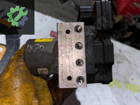Hyundai ix20 ABS Beyni (Modül) 20500 çıkma parça