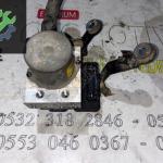 1K589-20500 / 58920-1K200 HYUNDAİ İX20 ABS Beyni
