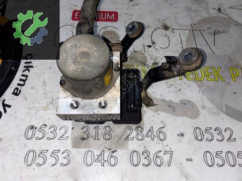 Hyundai ix20 ABS Beyni (Modül) 20500 çıkma parça