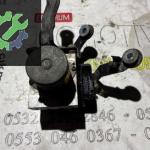 1K589-20500 / 58920-1K200 HYUNDAİ İX35 ABS Beyni