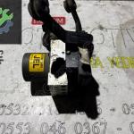 1K589-20500 / 58920-1K200 HYUNDAİ İX35 ABS Beyni