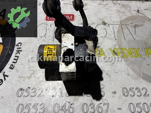 Hyundai ix35 ABS Beyni (Modül) çıkma parça