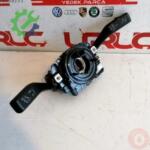 Skoda Superb 2022 Sinyal Kolu Çıkma – 1K5953502H