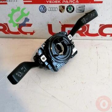 Skoda Superb Sinyal Kolu 1K5953502H çıkma parça