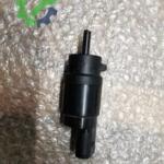 Silecek Motoru Volkswagen Arteon 2022 Çıkma 1K5955651
