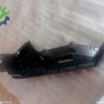 Volkswagen Golf Orijinal Çıkma Bagaj 1K6867762AA
