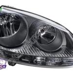 Far Volkswagen Golf 2004-2005 Çıkma 1K6941006C